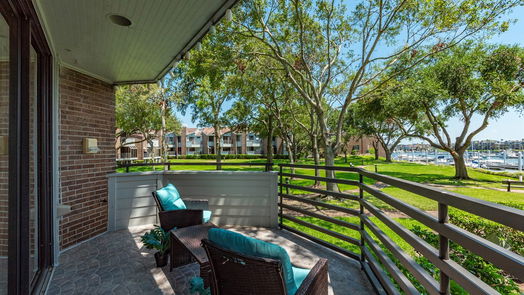 League City 2-story, 2-bed 2017 Enterprise Avenue-idx