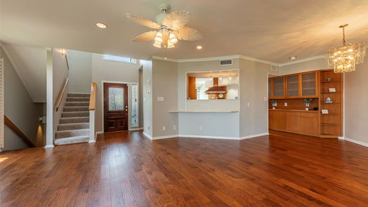 League City 2-story, 2-bed 2017 Enterprise Avenue-idx