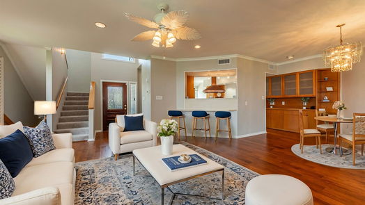 League City 2-story, 2-bed 2017 Enterprise Avenue-idx