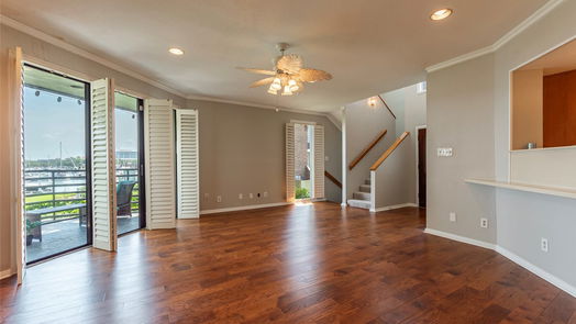 League City 2-story, 2-bed 2017 Enterprise Avenue-idx