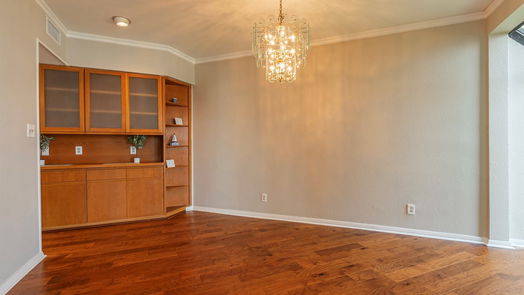 League City 2-story, 2-bed 2017 Enterprise Avenue-idx