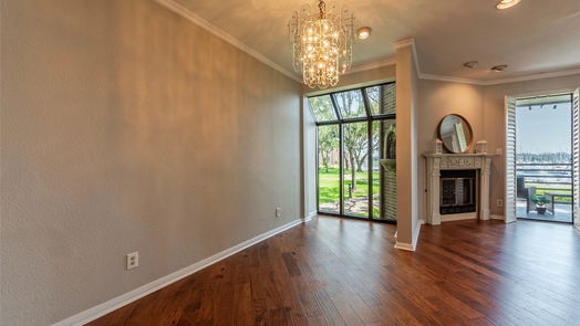 League City 2-story, 2-bed 2017 Enterprise Avenue-idx