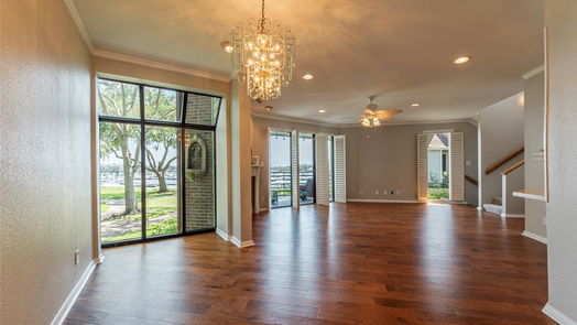 League City 2-story, 2-bed 2017 Enterprise Avenue-idx