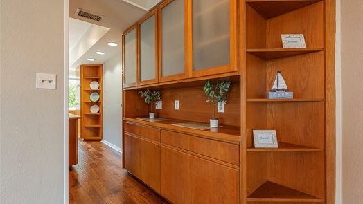League City 2-story, 2-bed 2017 Enterprise Avenue-idx