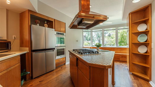 League City 2-story, 2-bed 2017 Enterprise Avenue-idx