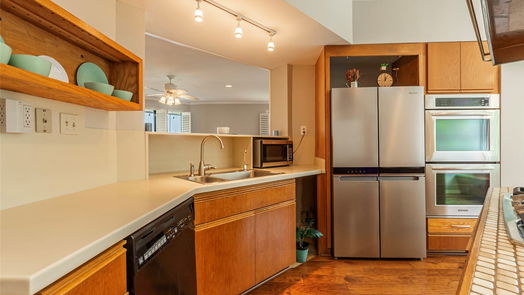 League City 2-story, 2-bed 2017 Enterprise Avenue-idx