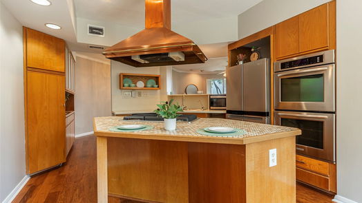 League City 2-story, 2-bed 2017 Enterprise Avenue-idx
