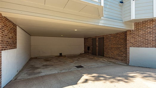 League City 2-story, 2-bed 2017 Enterprise Avenue-idx