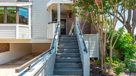 League City 2-story, 2-bed 2017 Enterprise Avenue-idx