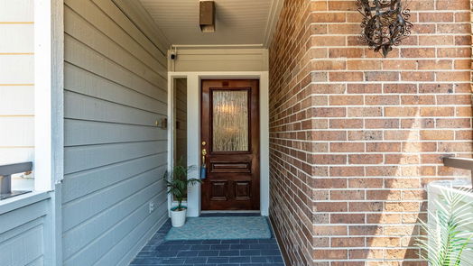 League City 2-story, 2-bed 2017 Enterprise Avenue-idx