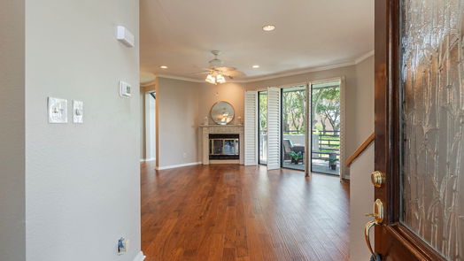 League City 2-story, 2-bed 2017 Enterprise Avenue-idx
