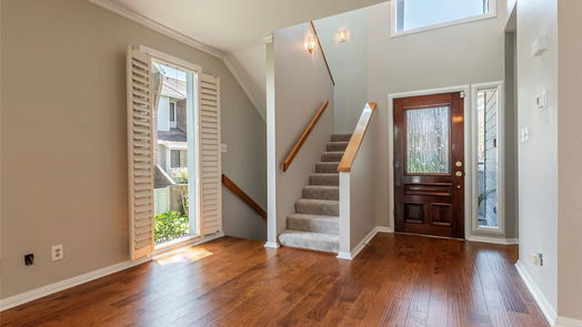 League City 2-story, 2-bed 2017 Enterprise Avenue-idx