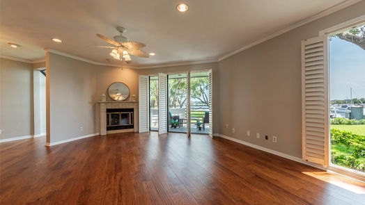 League City 2-story, 2-bed 2017 Enterprise Avenue-idx