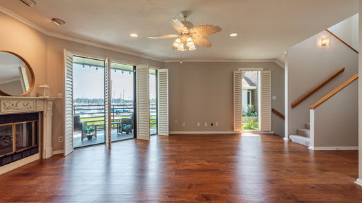 League City 2-story, 2-bed 2017 Enterprise Avenue-idx