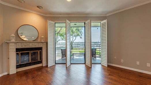 League City 2-story, 2-bed 2017 Enterprise Avenue-idx