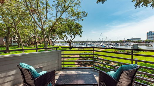 League City 2-story, 2-bed 2017 Enterprise Avenue-idx
