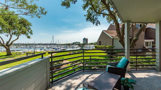 League City 2-story, 2-bed 2017 Enterprise Avenue-idx