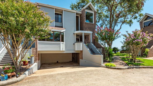 League City 2-story, 2-bed 2017 Enterprise Avenue-idx