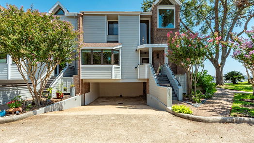 League City 2-story, 2-bed 2017 Enterprise Avenue-idx