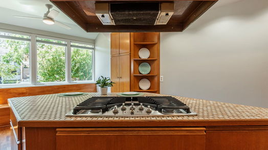 League City 2-story, 2-bed 2017 Enterprise Avenue-idx