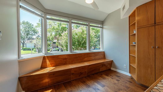 League City 2-story, 2-bed 2017 Enterprise Avenue-idx