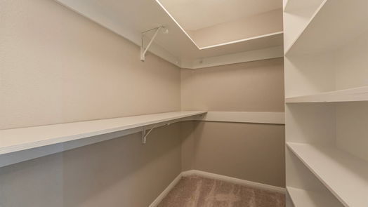 League City 2-story, 2-bed 2017 Enterprise Avenue-idx
