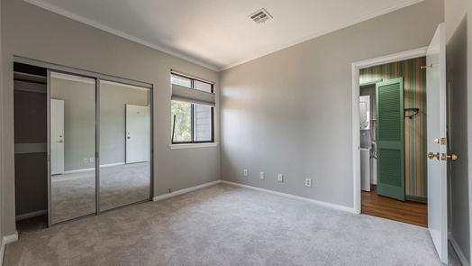 League City 2-story, 2-bed 2017 Enterprise Avenue-idx