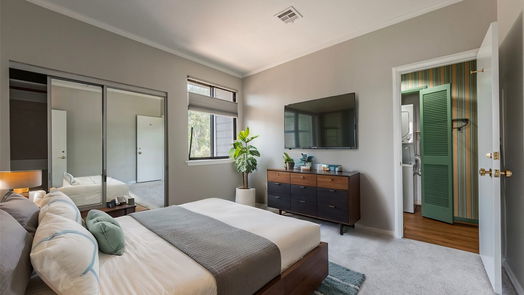 League City 2-story, 2-bed 2017 Enterprise Avenue-idx
