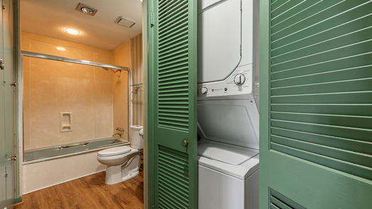 League City 2-story, 2-bed 2017 Enterprise Avenue-idx