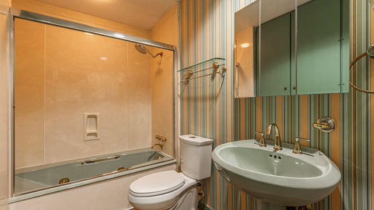 League City 2-story, 2-bed 2017 Enterprise Avenue-idx