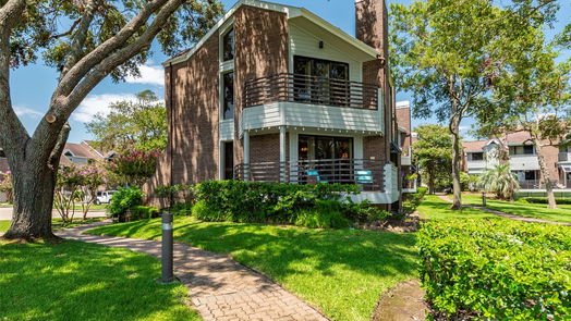 League City 2-story, 2-bed 2017 Enterprise Avenue-idx