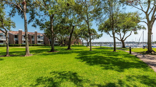 League City 2-story, 2-bed 2017 Enterprise Avenue-idx