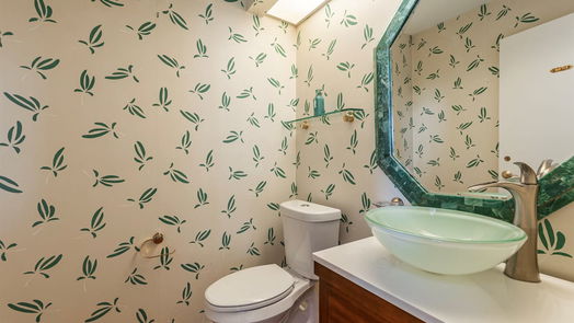 League City 2-story, 2-bed 2017 Enterprise Avenue-idx