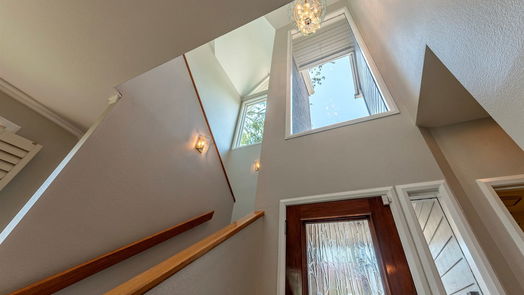 League City 2-story, 2-bed 2017 Enterprise Avenue-idx