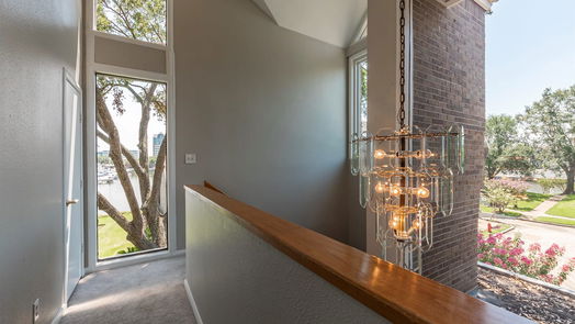 League City 2-story, 2-bed 2017 Enterprise Avenue-idx