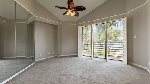 League City 2-story, 2-bed 2017 Enterprise Avenue-idx