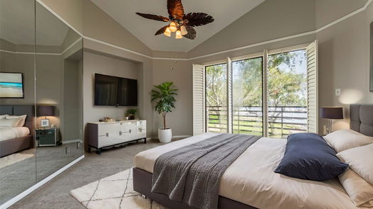 League City 2-story, 2-bed 2017 Enterprise Avenue-idx