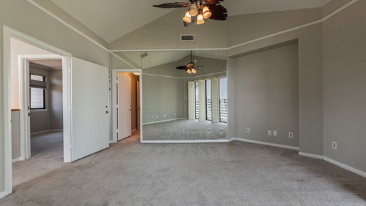 League City 2-story, 2-bed 2017 Enterprise Avenue-idx