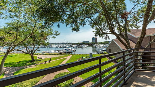League City 2-story, 2-bed 2017 Enterprise Avenue-idx