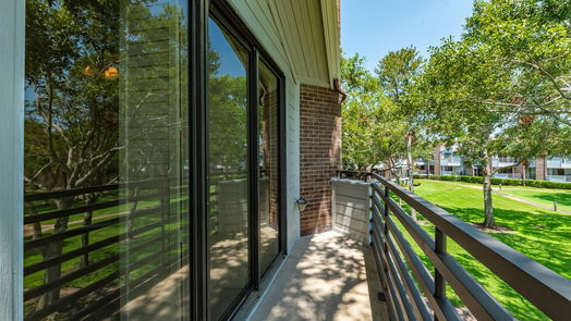 League City 2-story, 2-bed 2017 Enterprise Avenue-idx