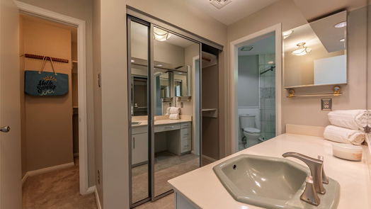 League City 2-story, 2-bed 2017 Enterprise Avenue-idx
