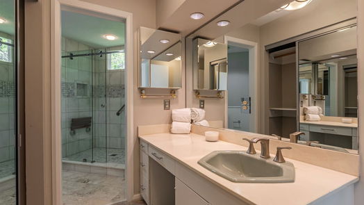 League City 2-story, 2-bed 2017 Enterprise Avenue-idx