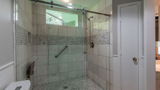 League City 2-story, 2-bed 2017 Enterprise Avenue-idx