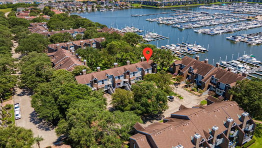 League City 2-story, 2-bed 2017 Enterprise Avenue-idx