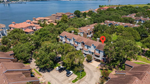 League City 2-story, 2-bed 2017 Enterprise Avenue-idx