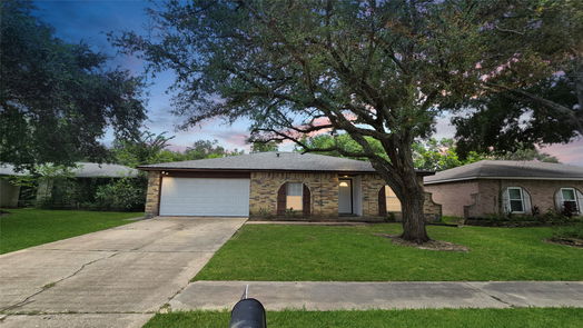 League City null-story, 3-bed 215 Redbud Circle-idx