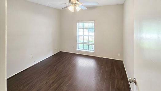 League City null-story, 3-bed 215 Redbud Circle-idx