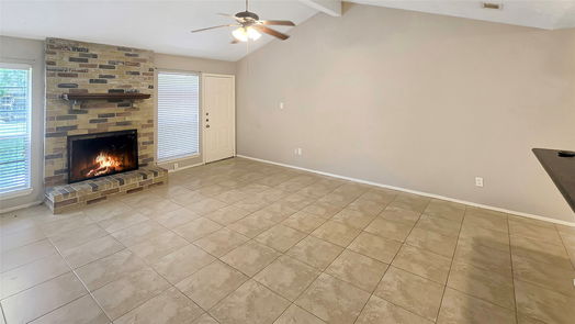 League City null-story, 3-bed 215 Redbud Circle-idx