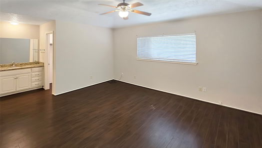 League City null-story, 3-bed 215 Redbud Circle-idx