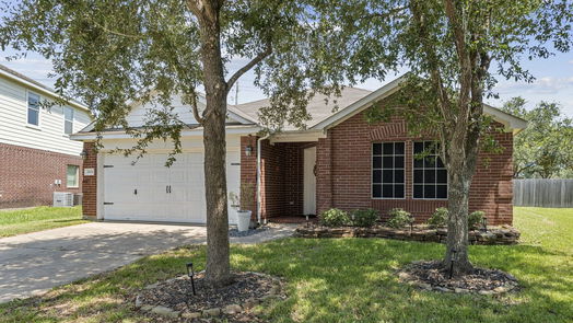 League City 1-story, 3-bed 2604 White Ibis Court-idx